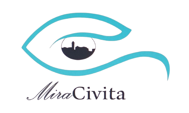 MiraCivita Logo